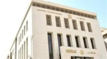 ردود فعل واسعة بعد استدعاء مظهر شاهين للتحقيق: هل انتهى زمن الارتجال الإعلامي للأئمة؟